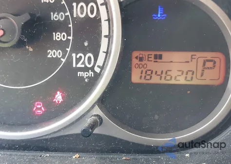 2014 Mazda Mazda2 Sport z USA, uszkodzony, nr VIN JM1DE1KZ4E0183897